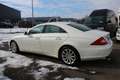 Mercedes-Benz CLS 350 CDI Aut. DPF Weiß - thumbnail 4
