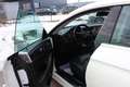 Mercedes-Benz CLS 350 CDI Aut. DPF Weiß - thumbnail 14