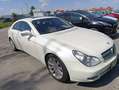 Mercedes-Benz CLS 350 CDI Aut. DPF Weiß - thumbnail 1