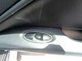 Mercedes-Benz CLS 350 CDI Aut. DPF Weiß - thumbnail 27