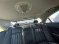 Mercedes-Benz CLS 350 CDI Aut. DPF Weiß - thumbnail 29
