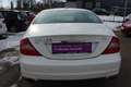 Mercedes-Benz CLS 350 CDI Aut. DPF Weiß - thumbnail 6