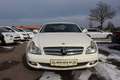 Mercedes-Benz CLS 350 CDI Aut. DPF Weiß - thumbnail 2