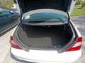 Mercedes-Benz CLS 350 CDI Aut. DPF Weiß - thumbnail 9