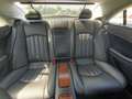 Mercedes-Benz CLS 350 CDI Aut. DPF Weiß - thumbnail 21