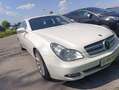 Mercedes-Benz CLS 350 CDI Aut. DPF Weiß - thumbnail 2