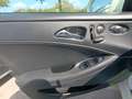 Mercedes-Benz CLS 350 CDI Aut. DPF Weiß - thumbnail 15