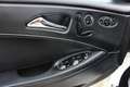 Mercedes-Benz CLS 350 CDI Aut. DPF Weiß - thumbnail 15