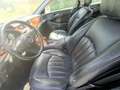 Mercedes-Benz CLS 350 CDI Aut. DPF Weiß - thumbnail 12