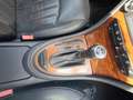 Mercedes-Benz CLS 350 CDI Aut. DPF Weiß - thumbnail 18