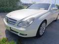 Mercedes-Benz CLS 350 CDI Aut. DPF Weiß - thumbnail 6