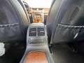 Mercedes-Benz CLS 350 CDI Aut. DPF Weiß - thumbnail 31