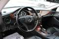 Mercedes-Benz CLS 350 CDI Aut. DPF Weiß - thumbnail 21