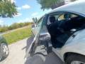 Mercedes-Benz CLS 350 CDI Aut. DPF Weiß - thumbnail 33
