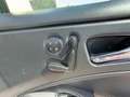 Mercedes-Benz CLS 350 CDI Aut. DPF Weiß - thumbnail 26