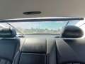 Mercedes-Benz CLS 350 CDI Aut. DPF Weiß - thumbnail 32
