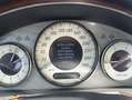 Mercedes-Benz CLS 350 CDI Aut. DPF Weiß - thumbnail 34