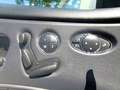 Mercedes-Benz CLS 350 CDI Aut. DPF Weiß - thumbnail 20