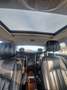 Mercedes-Benz CLS 350 CDI Aut. DPF Weiß - thumbnail 24