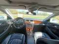 Mercedes-Benz CLS 350 CDI Aut. DPF Weiß - thumbnail 11