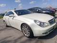 Mercedes-Benz CLS 350 CDI Aut. DPF Weiß - thumbnail 3