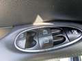 Mercedes-Benz CLS 350 CDI Aut. DPF Weiß - thumbnail 22