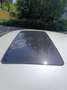 Mercedes-Benz CLS 350 CDI Aut. DPF Weiß - thumbnail 8