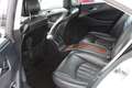 Mercedes-Benz CLS 350 CDI Aut. DPF Weiß - thumbnail 11