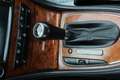 Mercedes-Benz CLS 350 CDI Aut. DPF Weiß - thumbnail 18