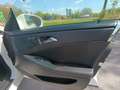Mercedes-Benz CLS 350 CDI Aut. DPF Weiß - thumbnail 16