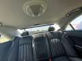 Mercedes-Benz CLS 350 CDI Aut. DPF Weiß - thumbnail 30