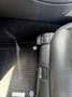 Mercedes-Benz CLS 350 CDI Aut. DPF Weiß - thumbnail 23
