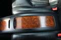 Mercedes-Benz CLS 350 CDI Aut. DPF Weiß - thumbnail 12