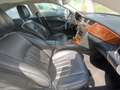 Mercedes-Benz CLS 350 CDI Aut. DPF Weiß - thumbnail 13