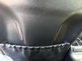 Mercedes-Benz CLS 350 CDI Aut. DPF Weiß - thumbnail 25