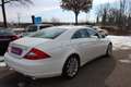 Mercedes-Benz CLS 350 CDI Aut. DPF Weiß - thumbnail 5