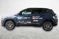 Jeep Compass 1.3 Plug-In Hybrid Limited (EURO 6d) *AKTION* Bleu - thumbnail 6