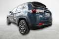 Jeep Compass 1.3 Plug-In Hybrid Limited (EURO 6d) *AKTION* Bleu - thumbnail 5