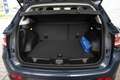 Jeep Compass 1.3 Plug-In Hybrid Limited (EURO 6d) *AKTION* Bleu - thumbnail 17