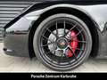 Porsche 991 911 Carrera 4 GTS Cabrio PVTS+ Rückfahrkamera Noir - thumbnail 6