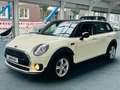 MINI Cooper Clubman 6-Gang PDC NAVI KLMA SHZ Weiß - thumbnail 7
