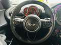 MINI Cooper Clubman 6-Gang PDC NAVI KLMA SHZ Weiß - thumbnail 20