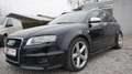 Audi RS4 4.2 FSI Quattro Schiebedach Xenon Sitzheiz. Klima Schwarz - thumbnail 7