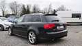 Audi RS4 4.2 FSI Quattro Schiebedach Xenon Sitzheiz. Klima Negro - thumbnail 5