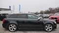 Audi RS4 4.2 FSI Quattro Schiebedach Xenon Sitzheiz. Klima Schwarz - thumbnail 2