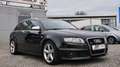Audi RS4 4.2 FSI Quattro Schiebedach Xenon Sitzheiz. Klima Negro - thumbnail 1