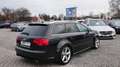 Audi RS4 4.2 FSI Quattro Schiebedach Xenon Sitzheiz. Klima Negro - thumbnail 3