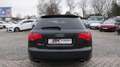 Audi RS4 4.2 FSI Quattro Schiebedach Xenon Sitzheiz. Klima Negro - thumbnail 4