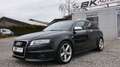 Audi RS4 4.2 FSI Quattro Schiebedach Xenon Sitzheiz. Klima Negro - thumbnail 7