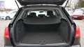 Audi RS4 4.2 FSI Quattro Schiebedach Xenon Sitzheiz. Klima Negro - thumbnail 14
